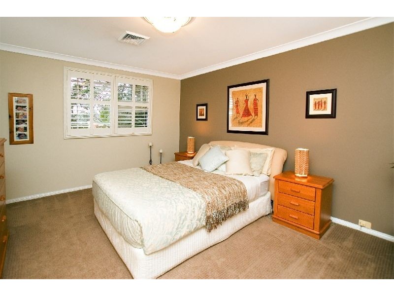 7a  Henley Street, Lane Cove NSW 2066