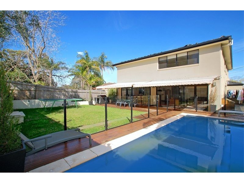 39  Mindarie Street, Lane Cove NSW 2066