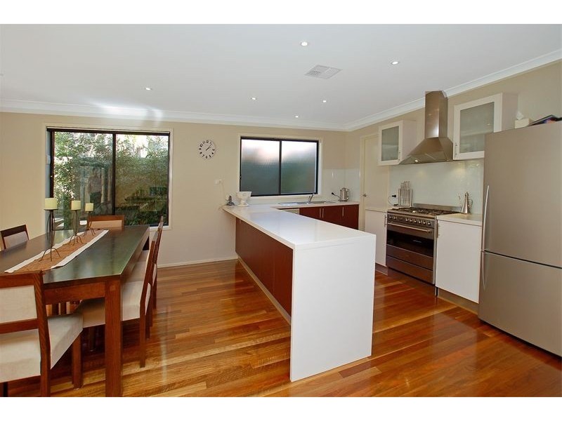 39  Mindarie Street, Lane Cove NSW 2066