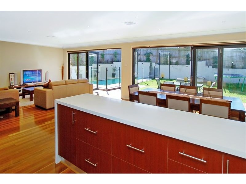 39  Mindarie Street, Lane Cove NSW 2066