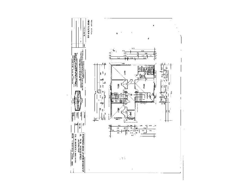 39  Mindarie Street, Lane Cove NSW 2066