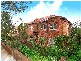 3/34  Shirley Road, Wollstonecraft NSW 2065