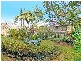 3/34  Shirley Road, Wollstonecraft NSW 2065