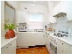 3/34  Shirley Road, Wollstonecraft NSW 2065