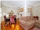 3/34  Shirley Road, Wollstonecraft NSW 2065