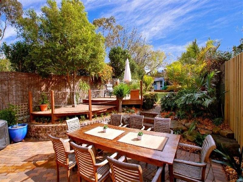 7a  Henley Street, Lane Cove NSW 2066