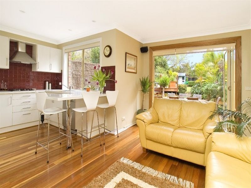 7a  Henley Street, Lane Cove NSW 2066