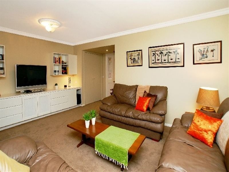 7a  Henley Street, Lane Cove NSW 2066