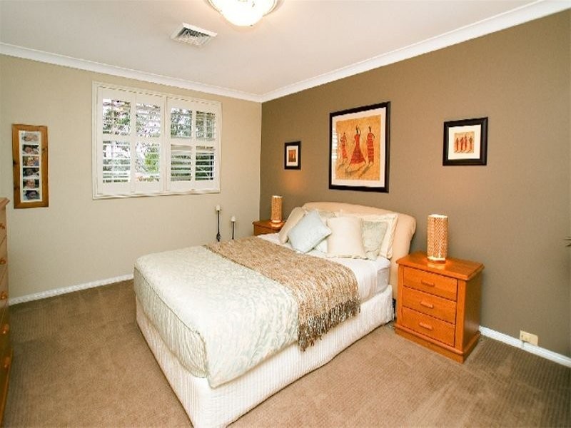 7a  Henley Street, Lane Cove NSW 2066