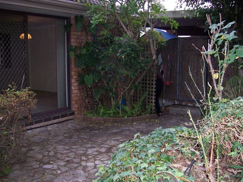 16/686  Mowbray Road, Lane Cove NSW 2066