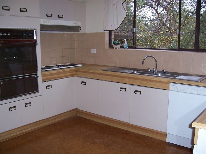 16/686  Mowbray Road, Lane Cove NSW 2066