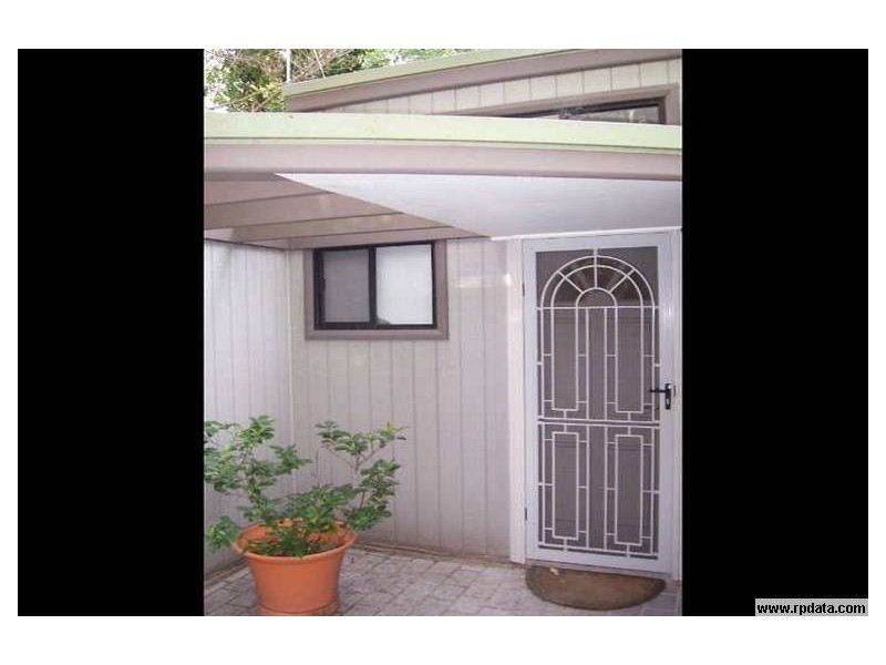 1/7  Zeta Road, Lane Cove NSW 2066