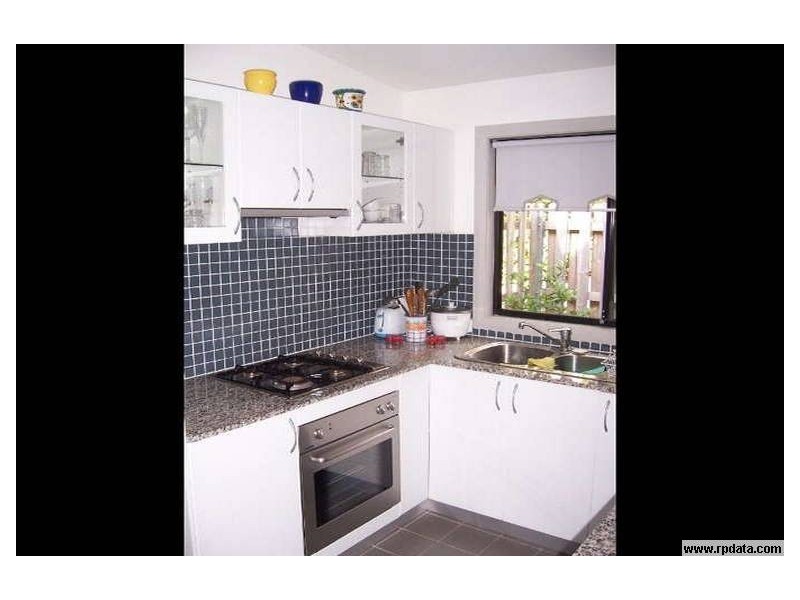 1/7  Zeta Road, Lane Cove NSW 2066