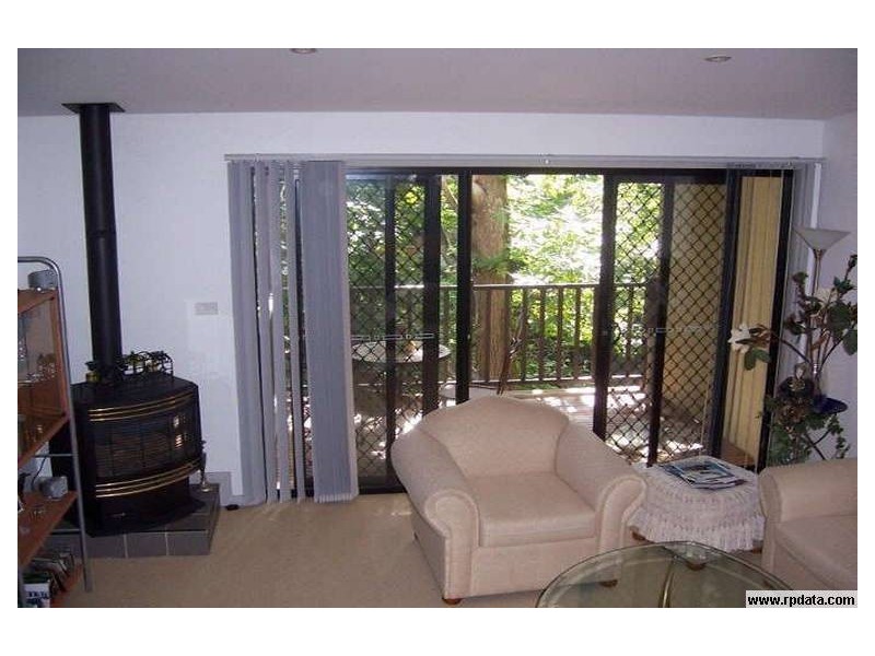 1/7  Zeta Road, Lane Cove NSW 2066