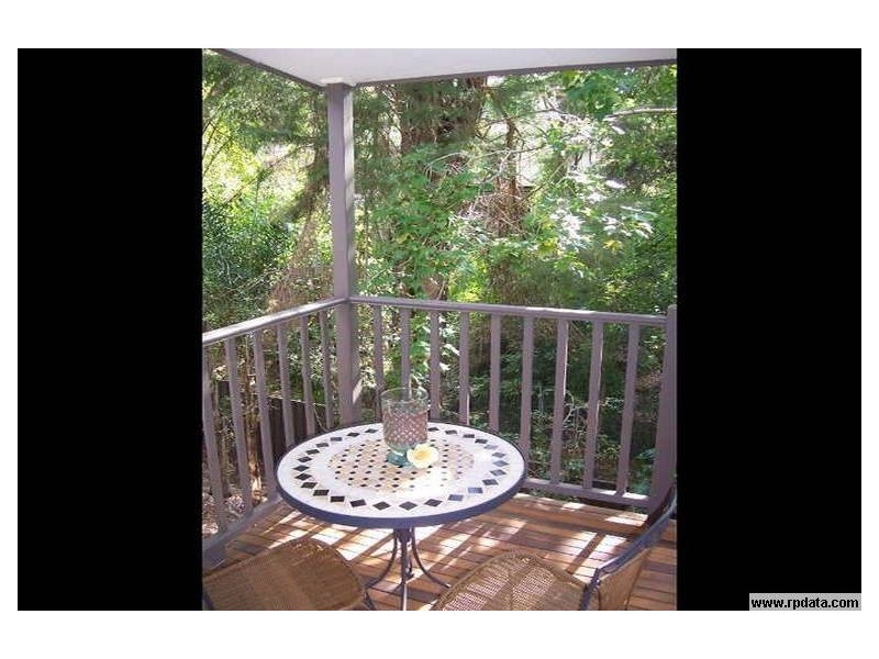 1/7  Zeta Road, Lane Cove NSW 2066