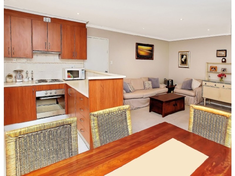 6/54  Epping Road, Lane Cove NSW 2066