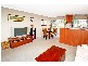 6/54  Epping Road, Lane Cove NSW 2066