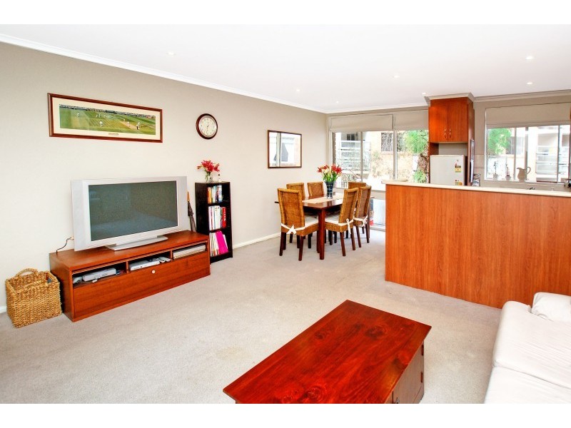 6/54  Epping Road, Lane Cove NSW 2066
