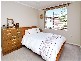 6/54  Epping Road, Lane Cove NSW 2066
