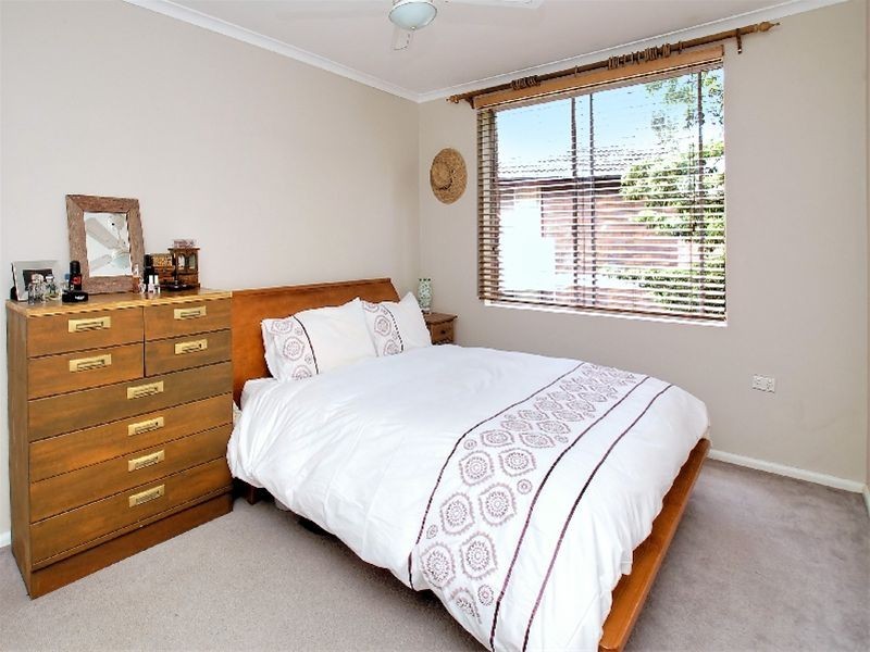 6/54  Epping Road, Lane Cove NSW 2066