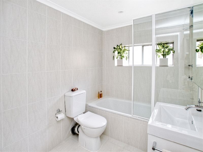 6/54  Epping Road, Lane Cove NSW 2066