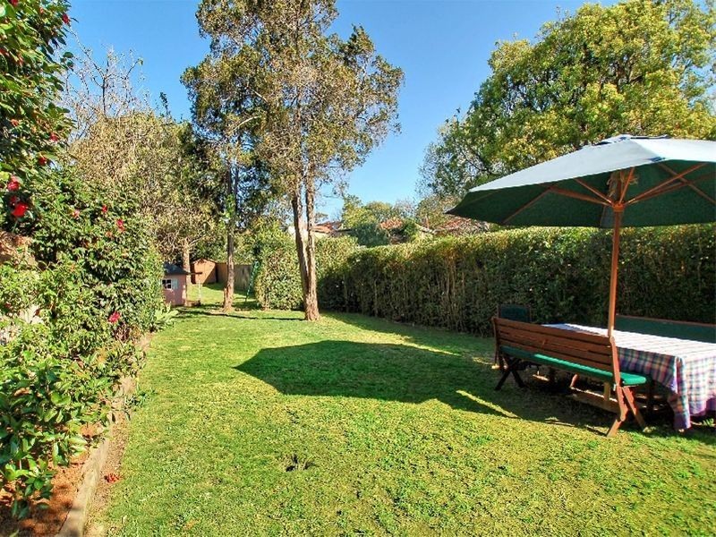 24  Fox Street, Lane Cove NSW 2066