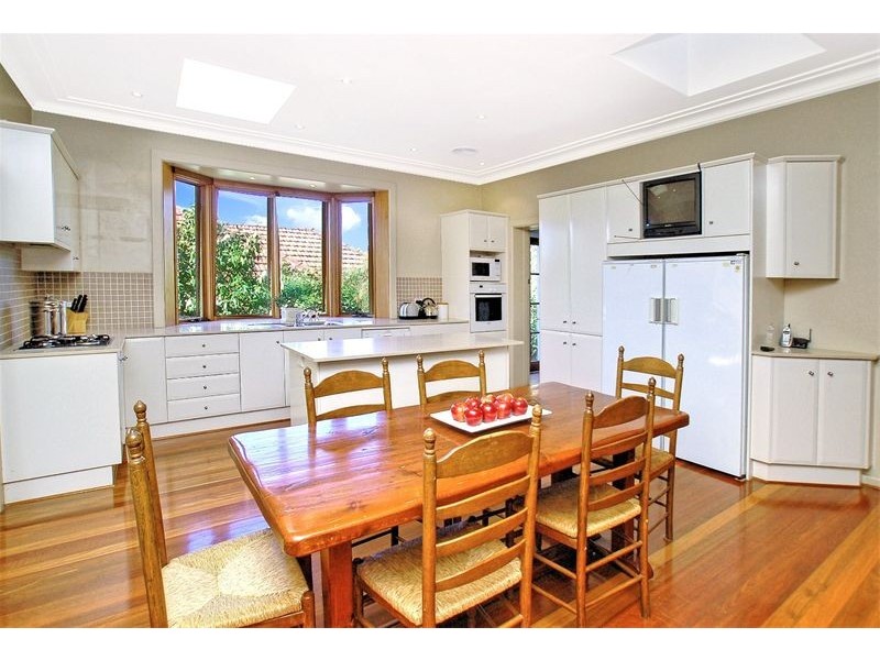 11  Best Street, Lane Cove NSW 2066