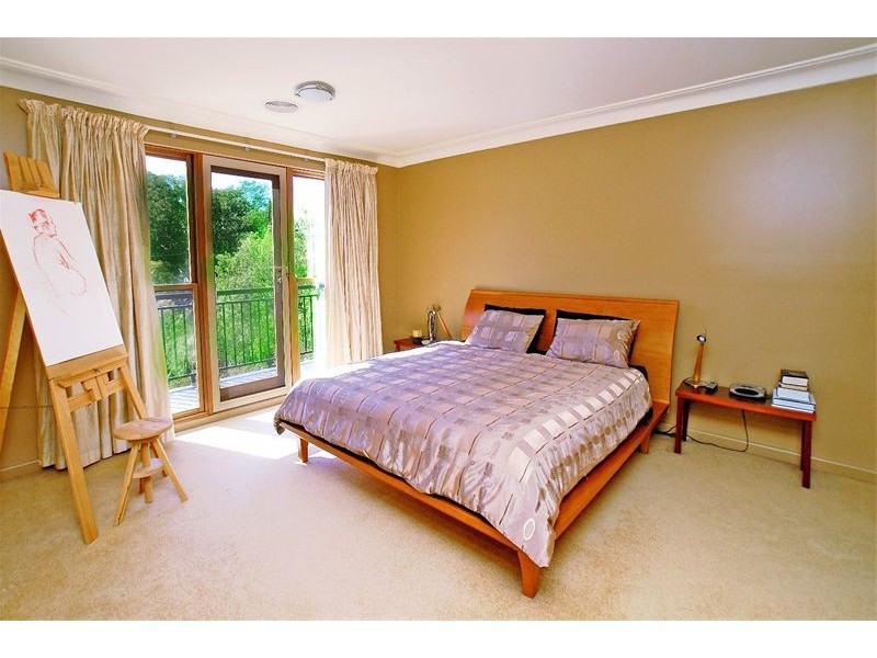 11  Best Street, Lane Cove NSW 2066