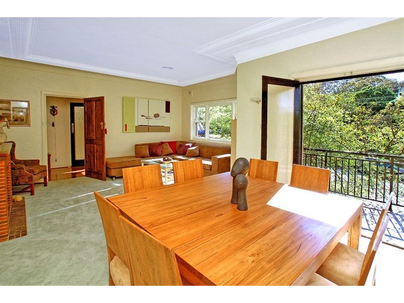 11  Best Street, Lane Cove NSW 2066