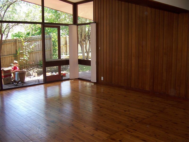 30a  College Road South, Lane Cove NSW 2066