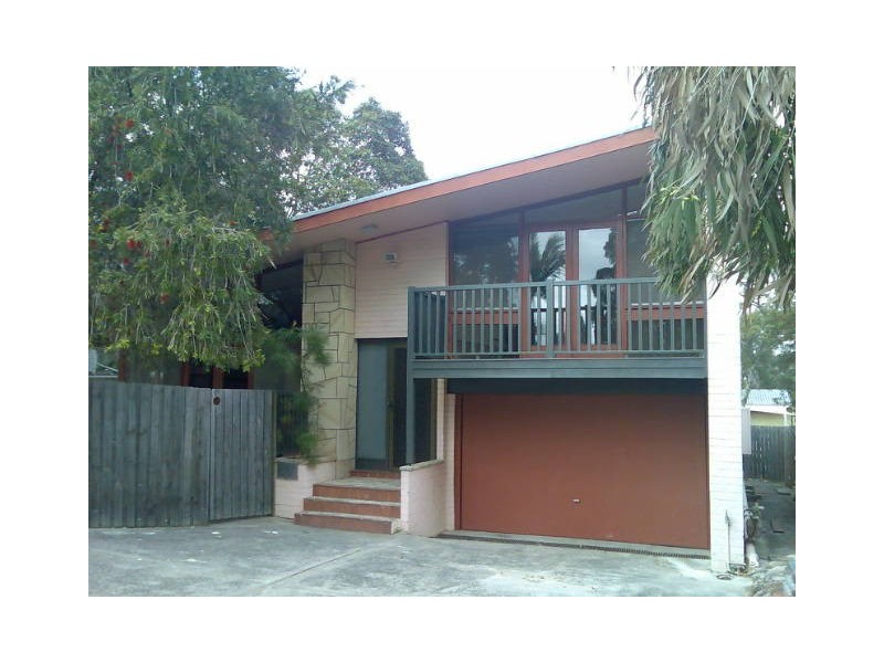 30a  College Road South, Lane Cove NSW 2066