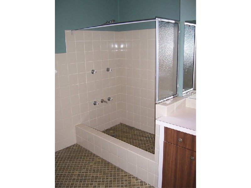 30a  College Road South, Lane Cove NSW 2066