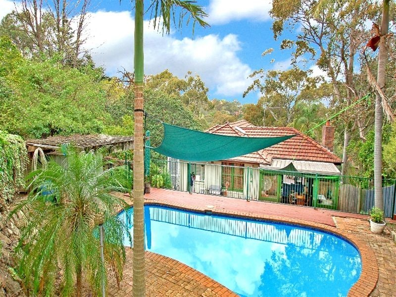 59  Ronald Avenue, Greenwich NSW 2065
