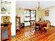 59  Ronald Avenue, Greenwich NSW 2065