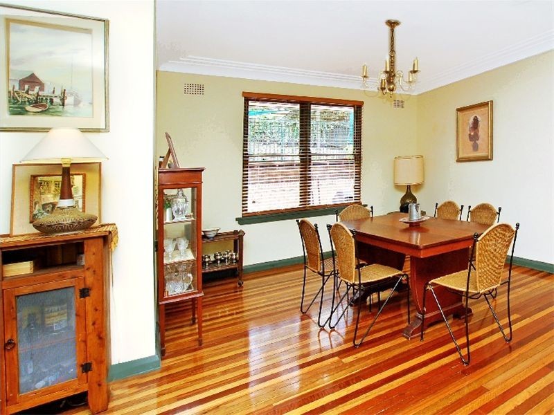 59  Ronald Avenue, Greenwich NSW 2065