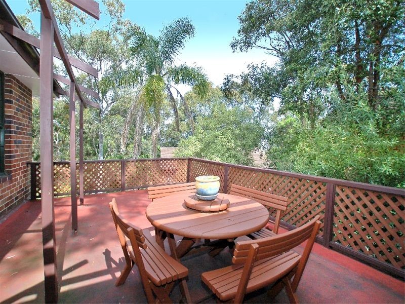 59  Ronald Avenue, Greenwich NSW 2065