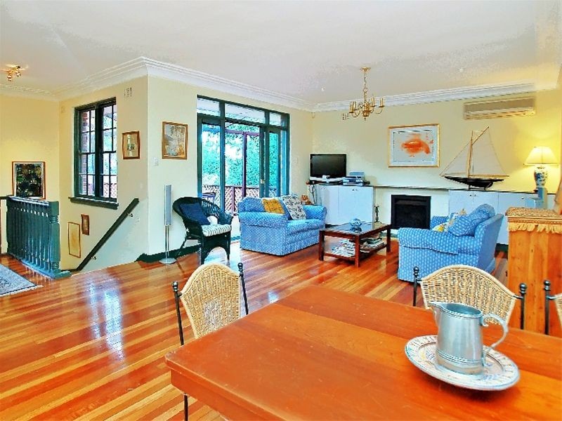 59  Ronald Avenue, Greenwich NSW 2065