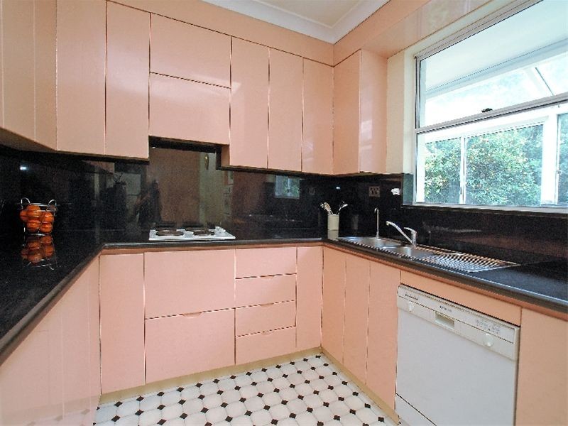 59  Ronald Avenue, Greenwich NSW 2065