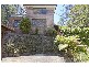 59  Ronald Avenue, Greenwich NSW 2065