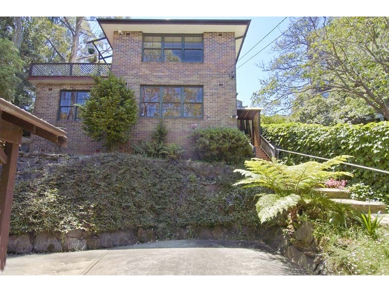 59  Ronald Avenue, Greenwich NSW 2065