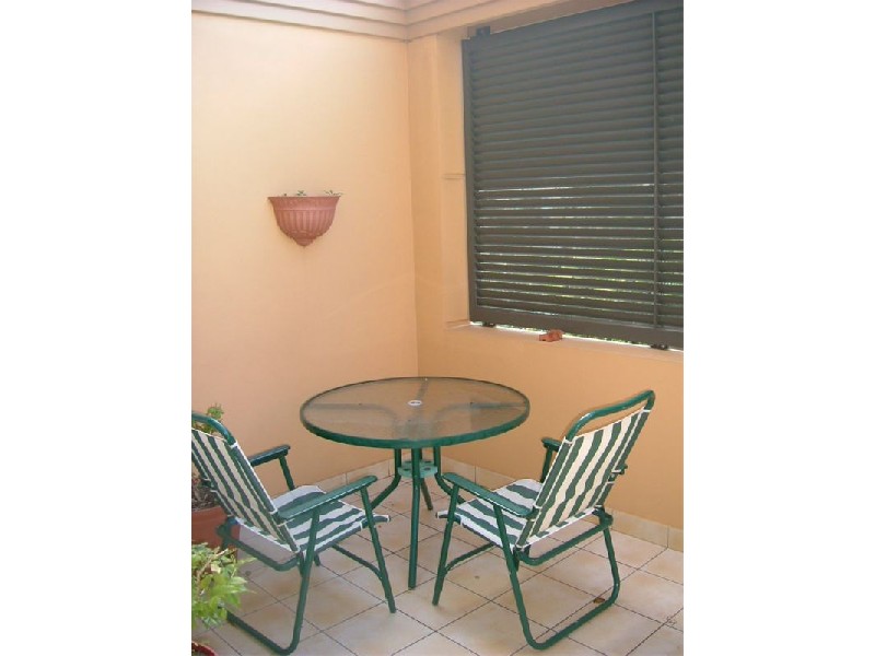 9 Sawyer Crescent, Lane Cove NSW 2066