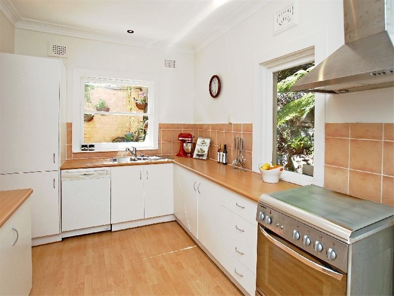 17  Rawson Street, Neutral Bay NSW 2089