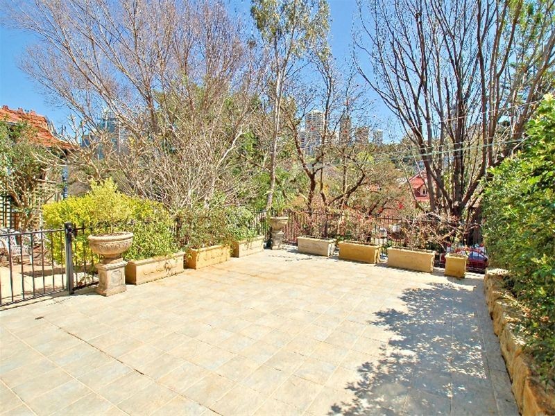17  Rawson Street, Neutral Bay NSW 2089