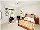 17  Rawson Street, Neutral Bay NSW 2089