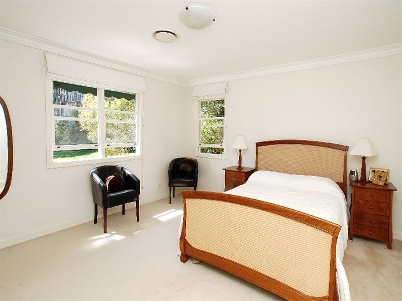 17  Rawson Street, Neutral Bay NSW 2089