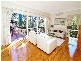 24  Northwood Road, Lane Cove NSW 2066