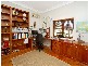 24  Northwood Road, Lane Cove NSW 2066