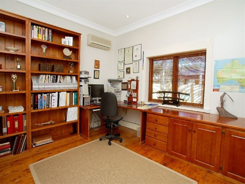 24  Northwood Road, Lane Cove NSW 2066