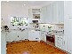 24  Northwood Road, Lane Cove NSW 2066