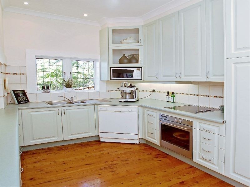 24  Northwood Road, Lane Cove NSW 2066